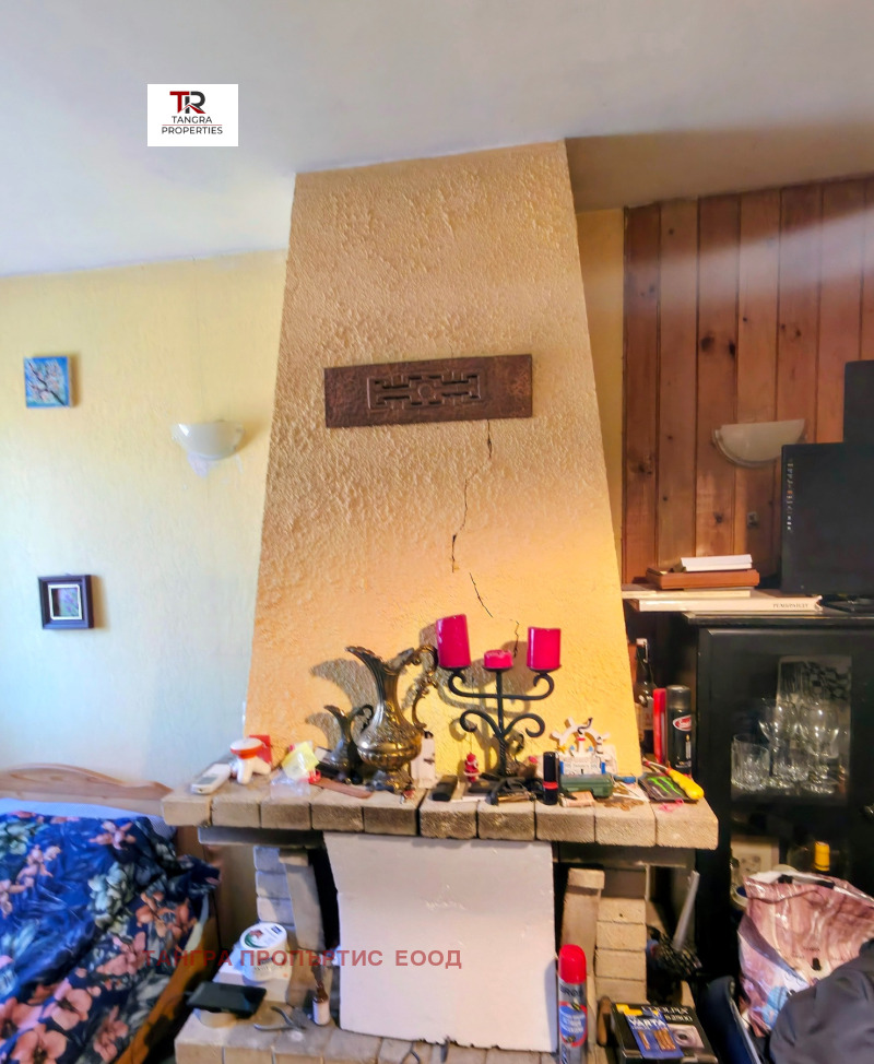 Til salgs  Villa region Pernik , Kladnitsa , 110 kvm | 36985746 - bilde [11]