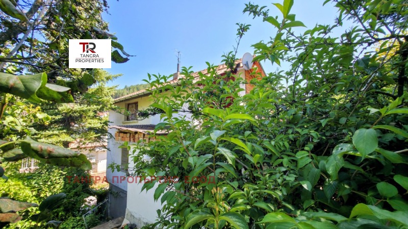 Til salgs  Villa region Pernik , Kladnitsa , 110 kvm | 36985746 - bilde [2]