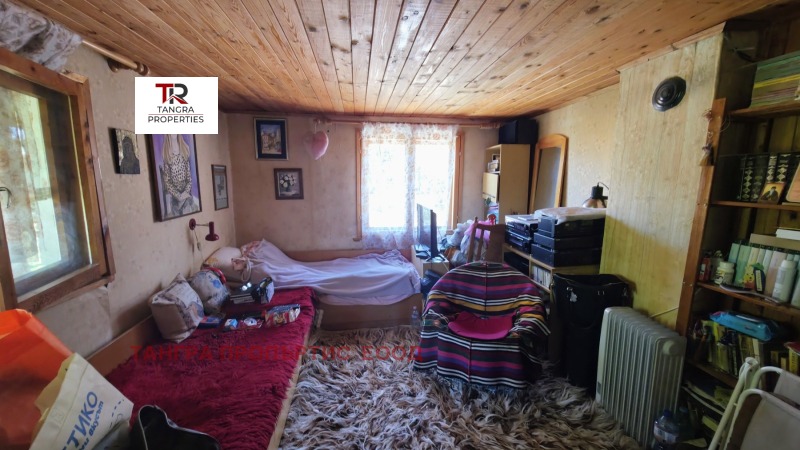 Til salgs  Villa region Pernik , Kladnitsa , 110 kvm | 36985746 - bilde [16]