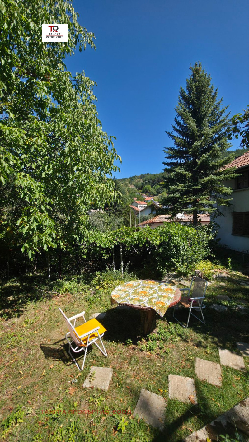 Til salgs  Villa region Pernik , Kladnitsa , 110 kvm | 36985746 - bilde [6]