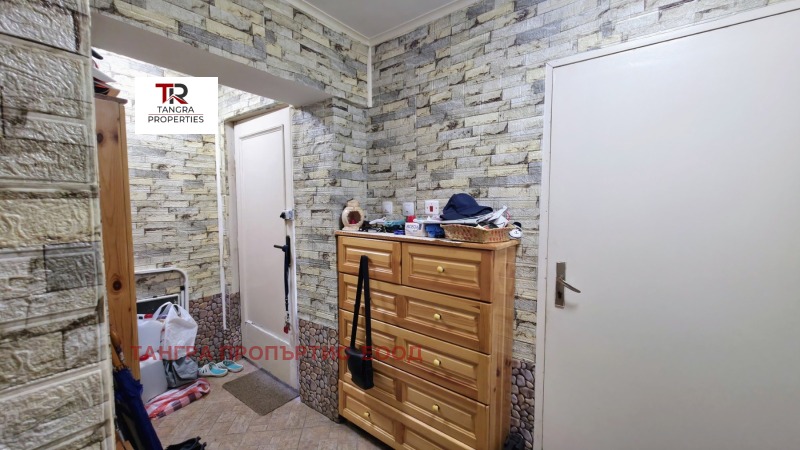 Til salgs  Villa region Pernik , Kladnitsa , 110 kvm | 36985746 - bilde [7]