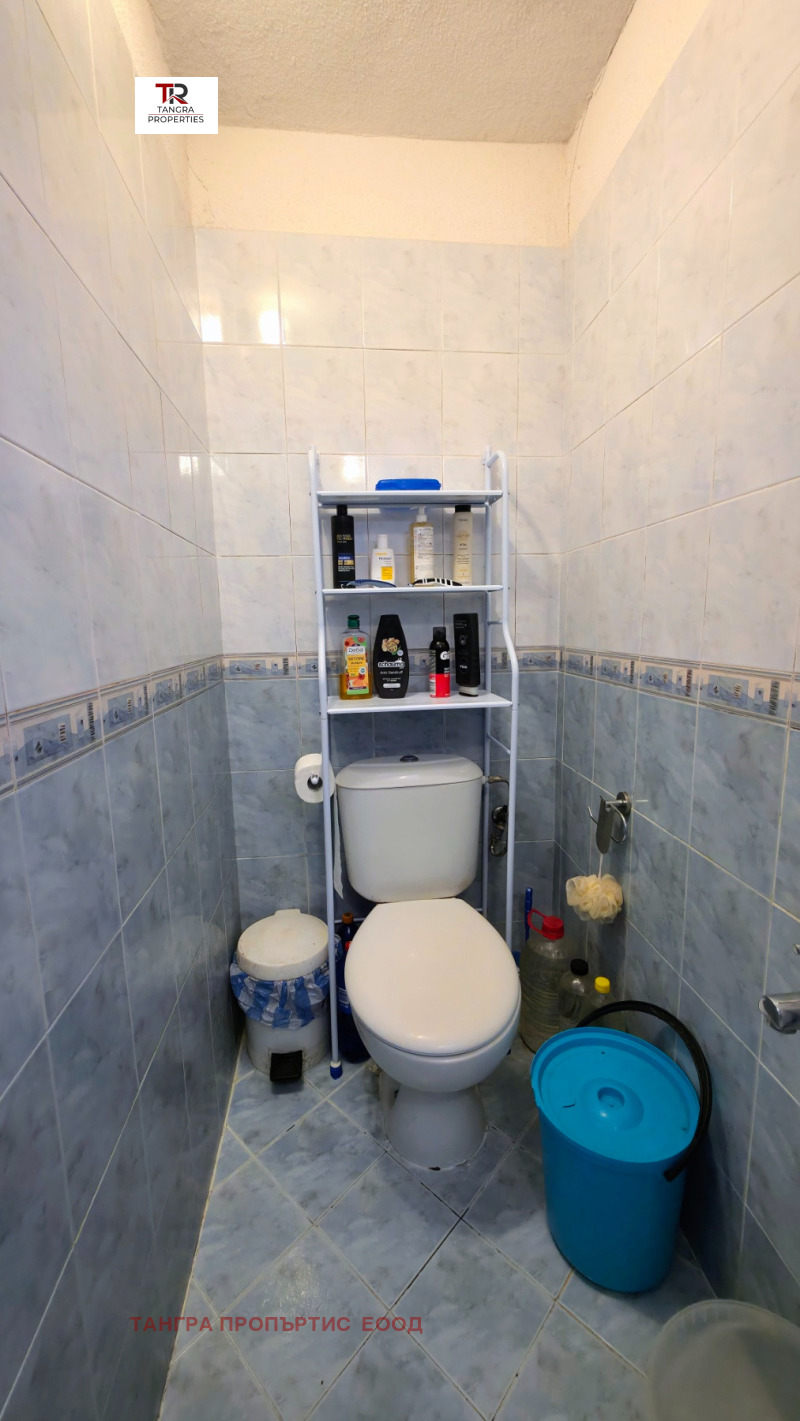 Til salgs  Villa region Pernik , Kladnitsa , 110 kvm | 36985746 - bilde [14]