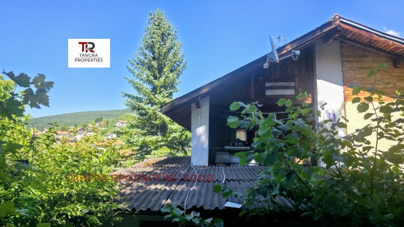 Til salgs  Villa region Pernik , Kladnitsa , 110 kvm | 36985746 - bilde [10]