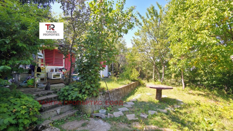 Til salgs  Villa region Pernik , Kladnitsa , 110 kvm | 36985746 - bilde [8]