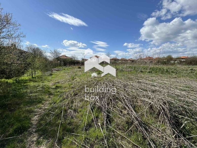 Te koop  Verhaallijn regio Plovdiv , Manole , 2581 m² | 33975885 - afbeelding [3]