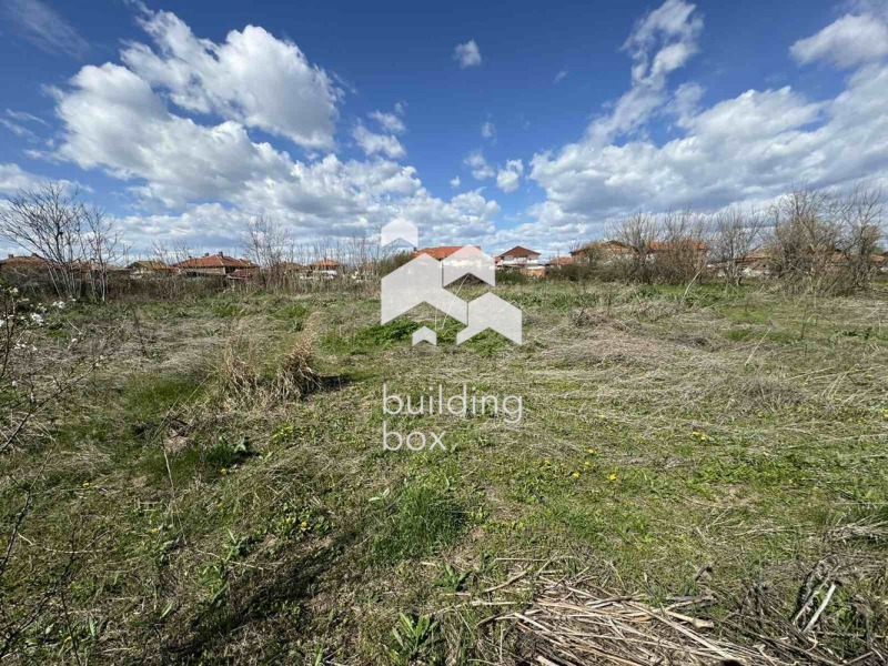 Te koop  Verhaallijn regio Plovdiv , Manole , 2581 m² | 33975885