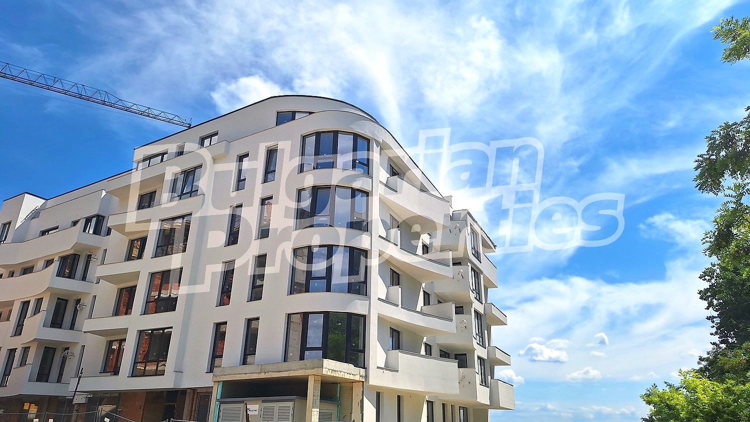 Продава 2-СТАЕН, гр. Варна, Възраждане 1, снимка 4 - Апартаменти - 52850706