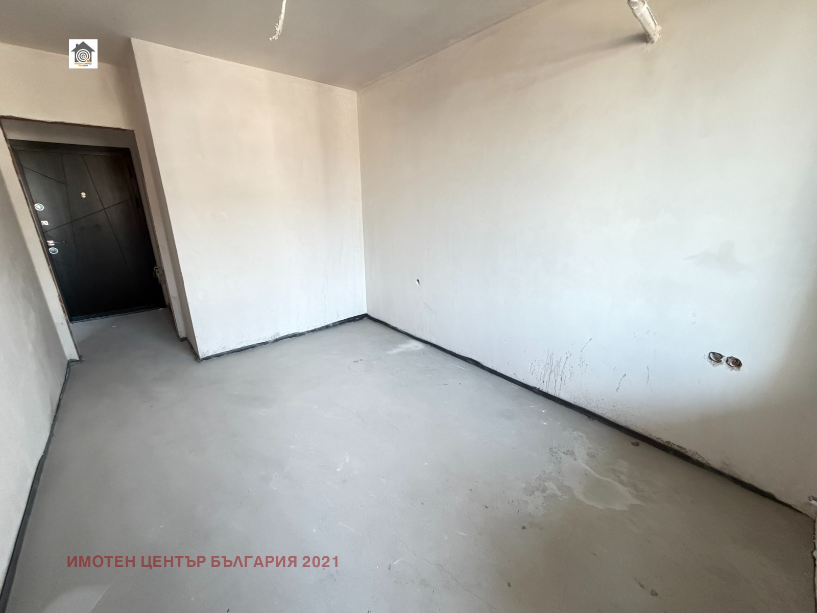Продава 2-СТАЕН, гр. София, Малинова долина, снимка 2 - Апартаменти - 53522353