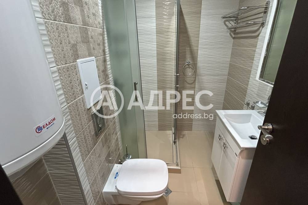 Продава 2-СТАЕН, с. Равда, област Бургас, снимка 5 - Апартаменти - 55379724