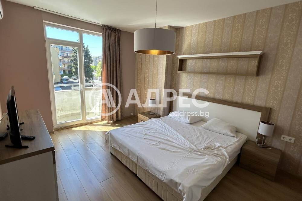 Продава 2-СТАЕН, с. Равда, област Бургас, снимка 4 - Апартаменти - 55379724