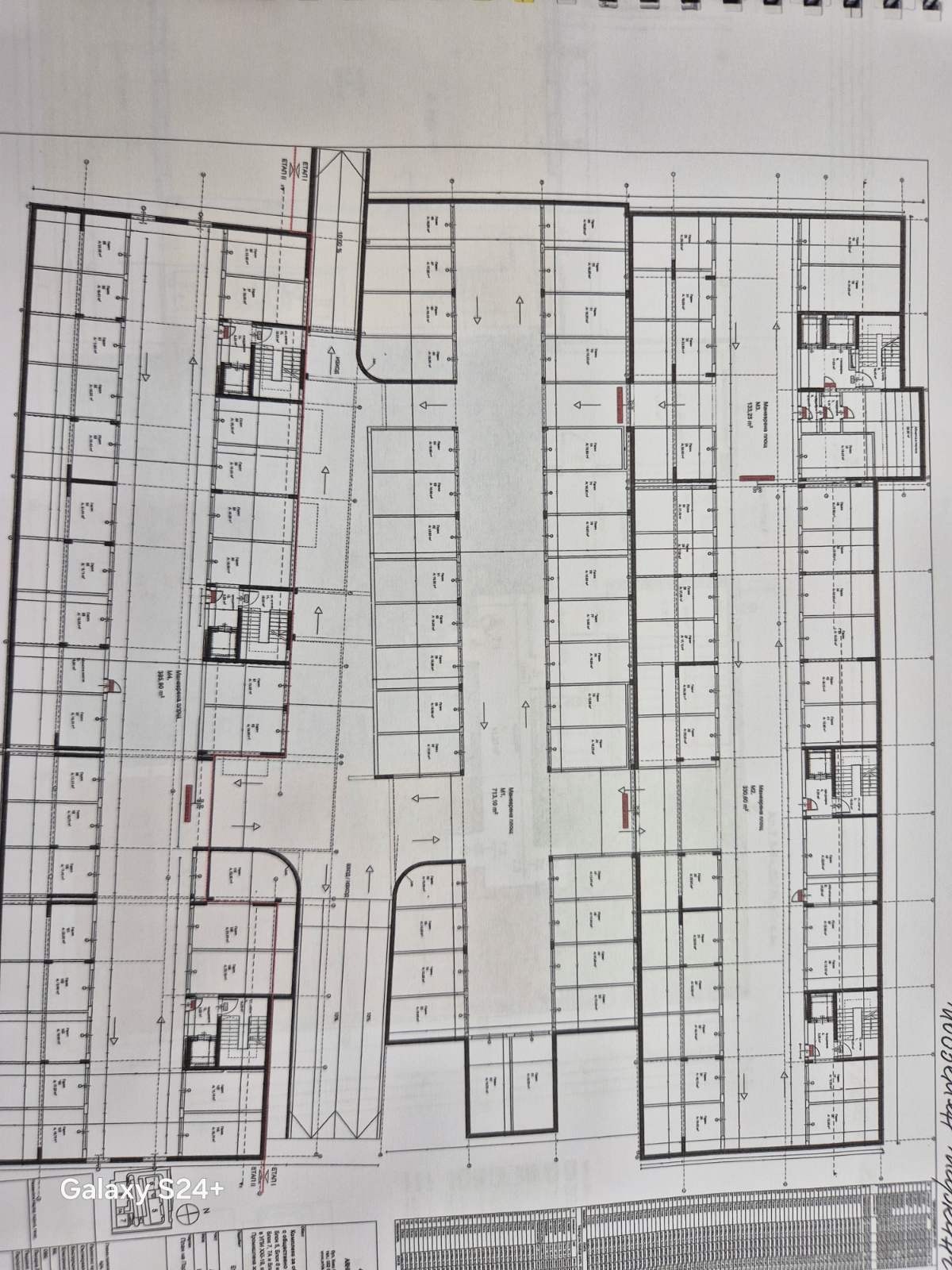 Продава 2-СТАЕН, гр. Варна, Владислав Варненчик 1, снимка 12 - Апартаменти - 55534629