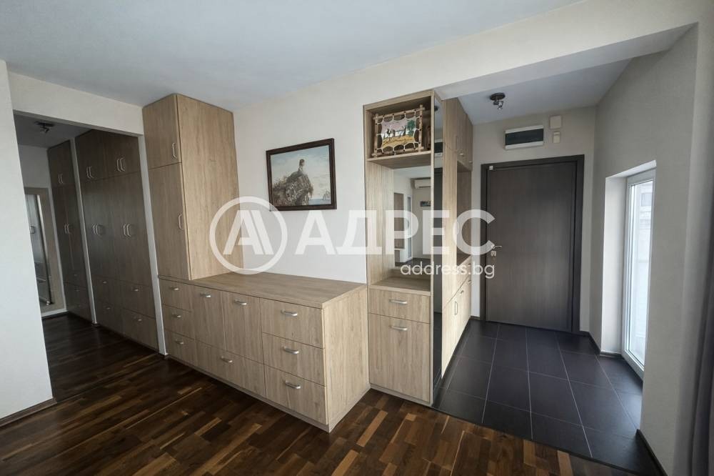 Продава 3-СТАЕН, гр. София, Младост 2, снимка 6 - Апартаменти - 53822868