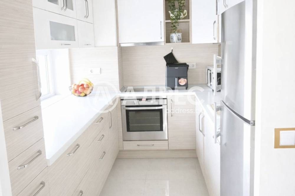 Продава 3-СТАЕН, гр. София, Младост 2, снимка 3 - Апартаменти - 53822868