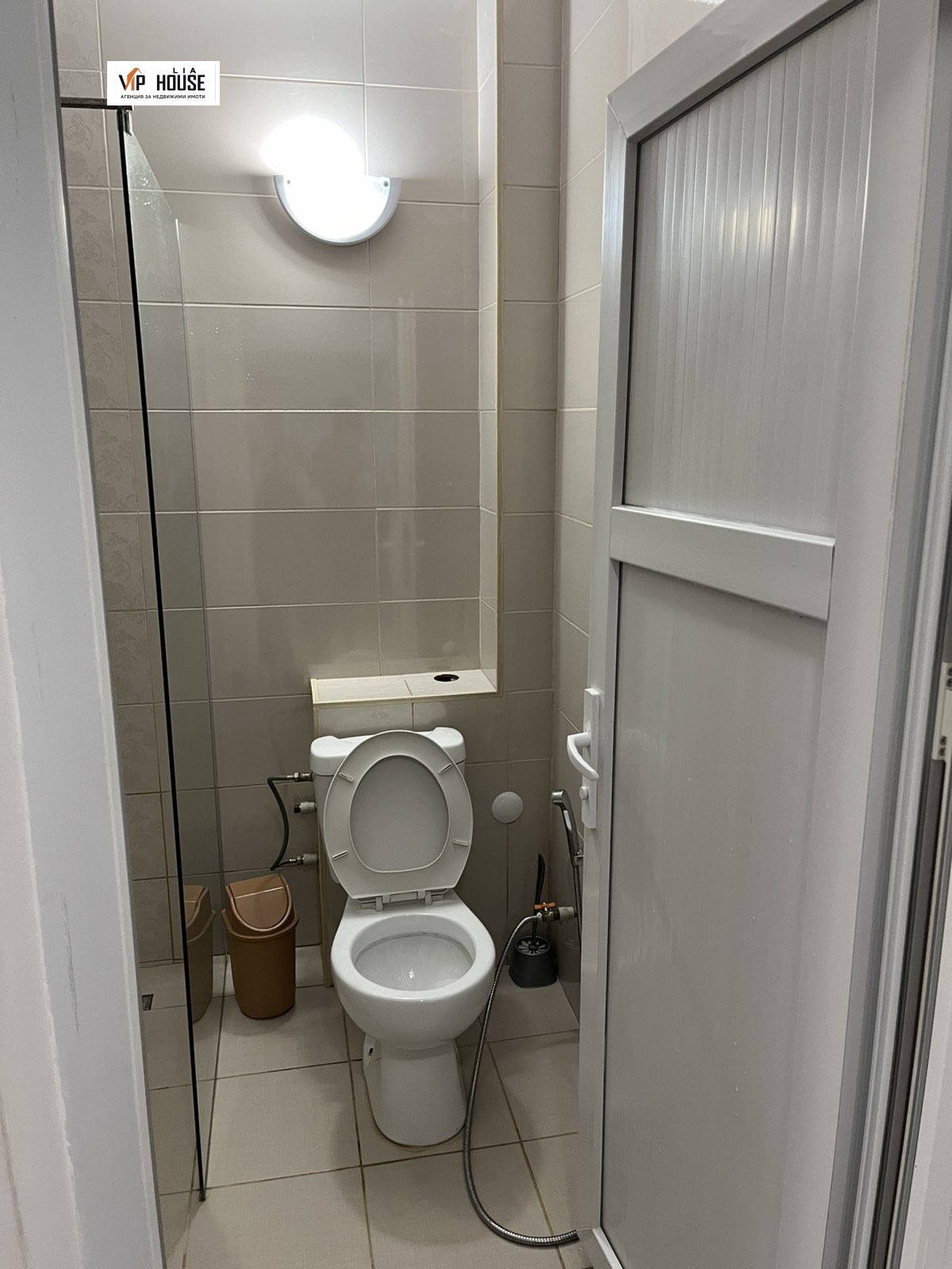 Продава 3-СТАЕН, гр. Пазарджик, Руски, снимка 7 - Апартаменти - 53954942