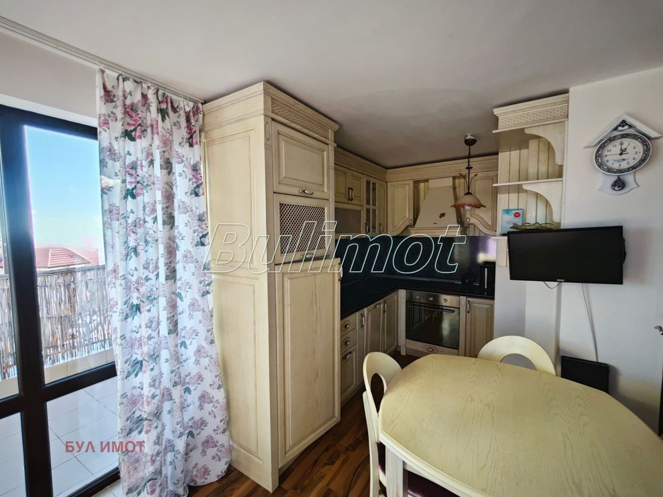 Продава 3-СТАЕН, гр. Варна, м-т Долна Трака, снимка 2 - Апартаменти - 53955638