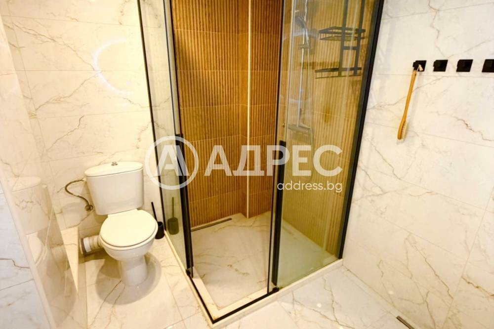 Продава 3-СТАЕН, гр. София, Лозенец