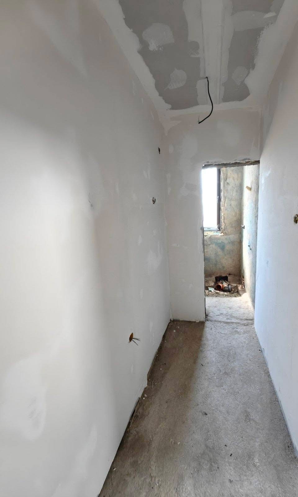 Продава КЪЩА, с. Караполци, област София област, снимка 13 - Къщи - 54708656