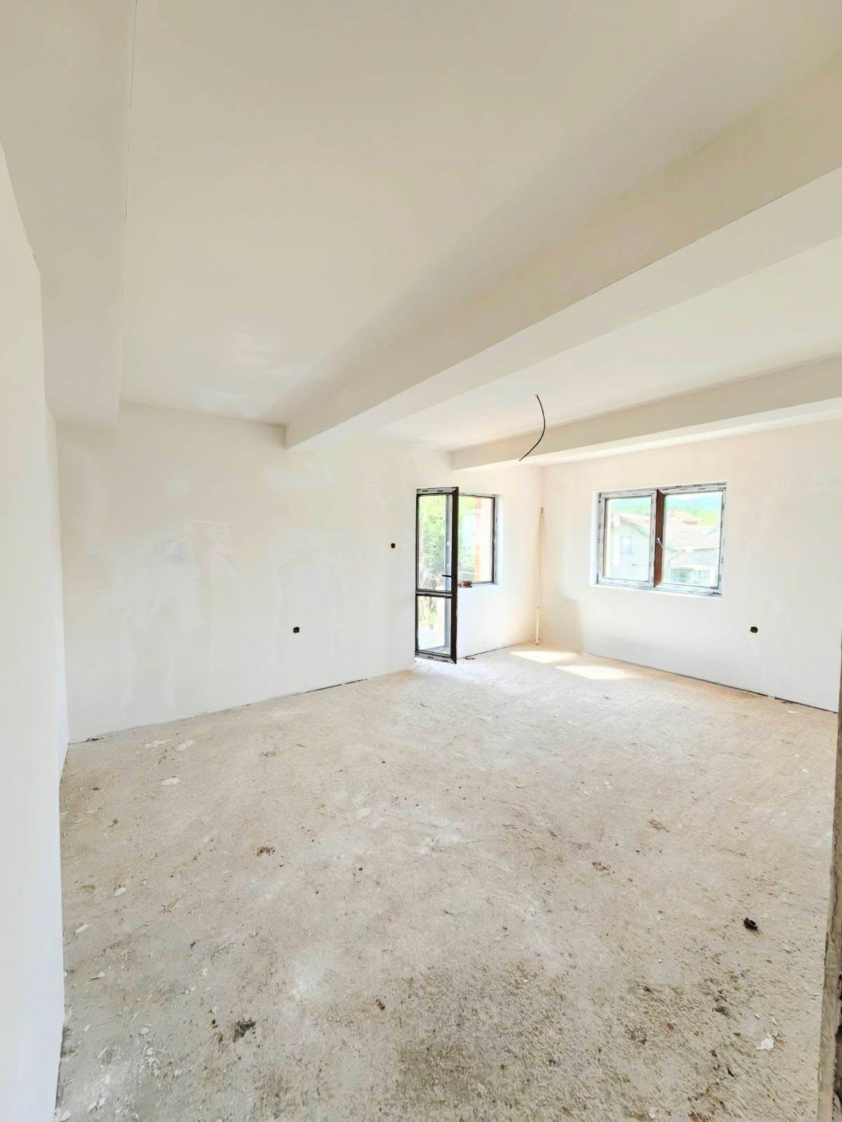 Продава КЪЩА, с. Караполци, област София област, снимка 11 - Къщи - 54708656