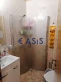 Продава 2-СТАЕН, к.к. Слънчев бряг, област Бургас, снимка 11