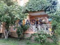 Продава 2-СТАЕН, к.к. Слънчев бряг, област Бургас, снимка 14