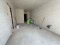 Продава 2-СТАЕН, гр. Пловдив, Кючук Париж, снимка 2
