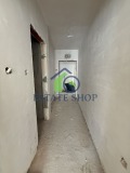 Продава 2-СТАЕН, гр. Пловдив, Кючук Париж, снимка 7