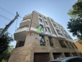 Продава 2-СТАЕН, гр. Пловдив, Кючук Париж, снимка 9