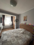 Продава 2-СТАЕН, гр. Пловдив, Кючук Париж, снимка 5