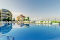 Продава 2-СТАЕН, с. Равда, област Бургас, снимка 8