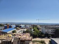 Продава 2-СТАЕН, гр. Варна, Владислав Варненчик 1, снимка 8