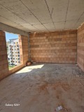 Продава 2-СТАЕН, гр. Варна, Владислав Варненчик 1, снимка 5
