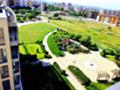 Продава 3-СТАЕН, гр. Сливен, Ново село, снимка 9