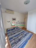 Продава 3-СТАЕН, гр. Свети Влас, област Бургас, снимка 12