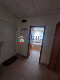 Продава 3-СТАЕН, гр. Свети Влас, област Бургас, снимка 10