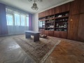 Продава 3-СТАЕН, гр. Габрово, Център, снимка 2