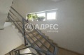 Продава 3-СТАЕН, гр. София, Младост 2, снимка 9