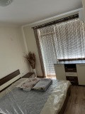Продава 3-СТАЕН, гр. Пазарджик, Руски, снимка 13