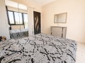 Продава 3-СТАЕН, гр. Варна, к.к. Св.Св. Константин и Елена, снимка 9