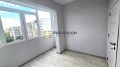 Продава 3-СТАЕН, гр. Варна, Възраждане 2, снимка 3