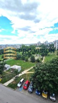 Продава 3-СТАЕН, гр. Варна, Възраждане 2, снимка 11