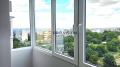 Продава 3-СТАЕН, гр. Варна, Възраждане 2, снимка 10