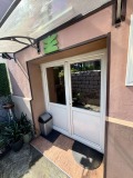 Продава ЕТАЖ ОТ КЪЩА, гр. Троян, област Ловеч, снимка 4