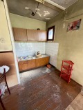Продава ЕТАЖ ОТ КЪЩА, гр. Троян, област Ловеч, снимка 8