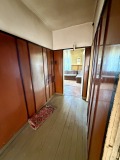 Продава ЕТАЖ ОТ КЪЩА, гр. Троян, област Ловеч, снимка 6