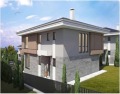 Продава КЪЩА, с. Малка Верея, област Стара Загора, снимка 2