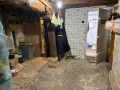 Продава КЪЩА, с. Пепелина, област Русе, снимка 13