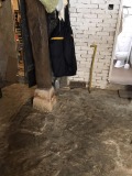 Продава КЪЩА, с. Пепелина, област Русе, снимка 15