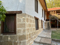 Продава КЪЩА, с. Пепелина, област Русе, снимка 16