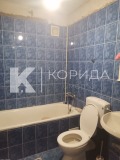 Продава КЪЩА, гр. София, Симеоново, снимка 13