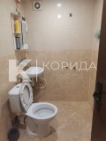 Продава КЪЩА, гр. София, Симеоново, снимка 5